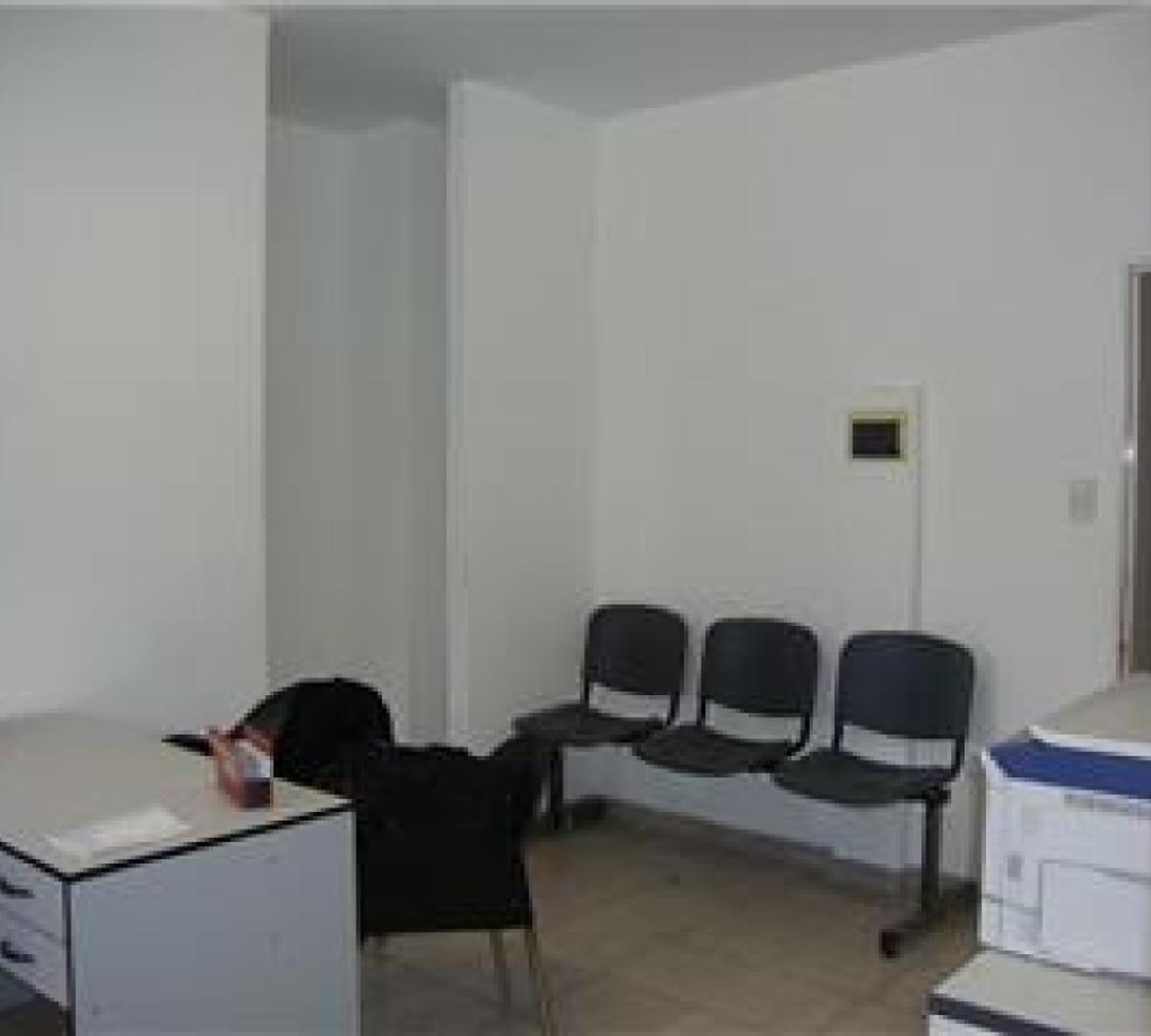 2 Amb Amp a Estrenar, Coc Com C/ Lav Incorp y Baño Compto!c 3