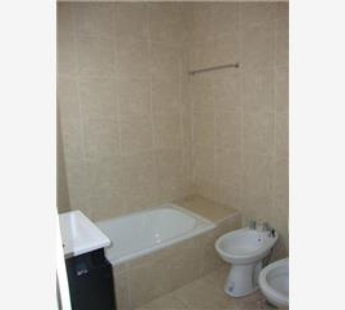 2 Amb Amp a Estrenar, Coc Com C/ Lav Incorp y Baño Compto!c 1
