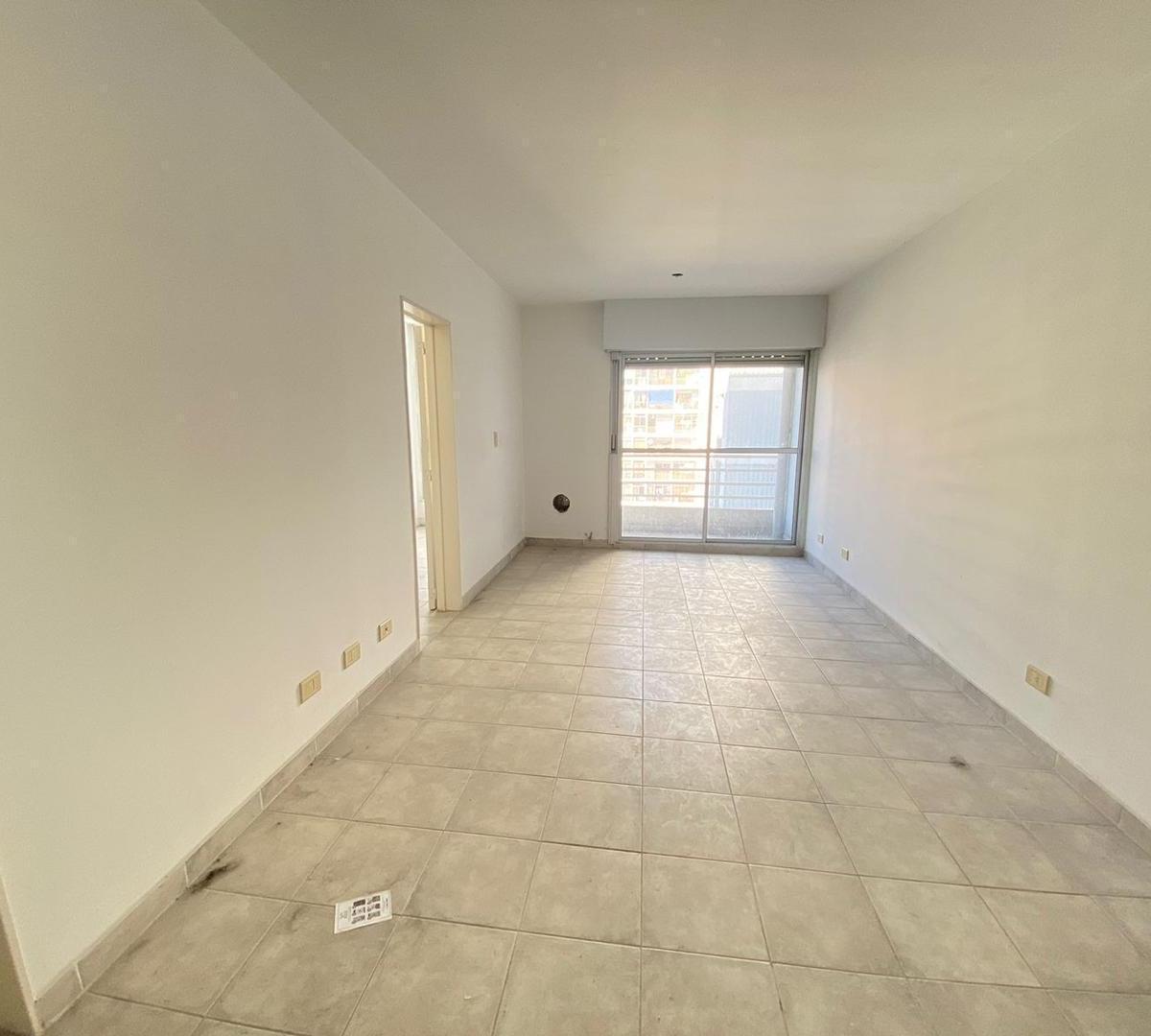 Foto de UN AMBIENTE AMPLIO NUEVO A ESTRENAR CON COCINA COMEDOR CON L, imagen 2