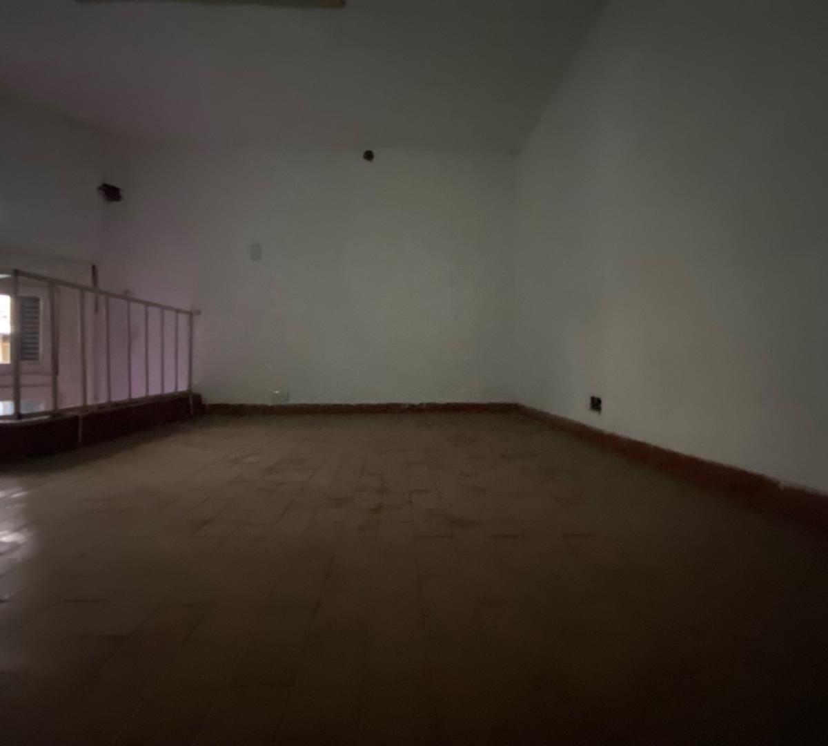 Casa Sobre Lote Propio 2