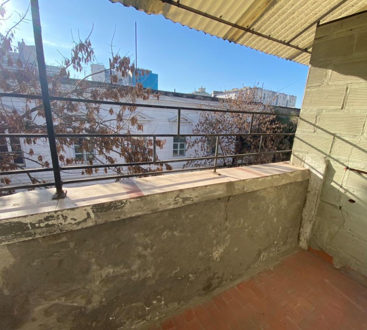 Casa Sobre Lote Propio 4