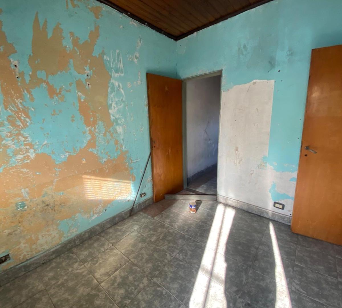 Casa Sobre Lote Propio 3