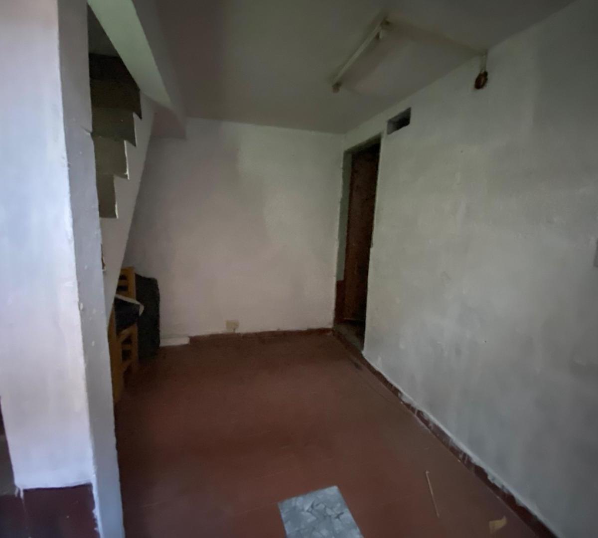 Casa Sobre Lote Propio 4