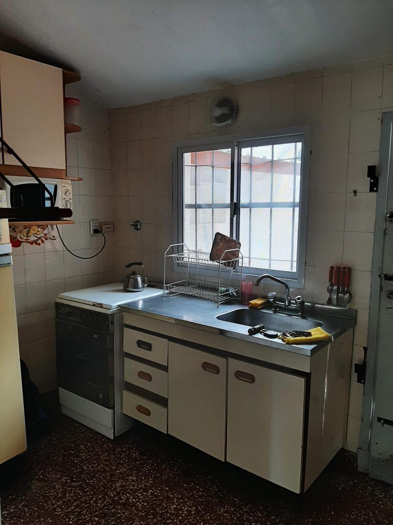 Venta Casa en San Bernardo de 4 Ambientes - Bajo de Precio 2