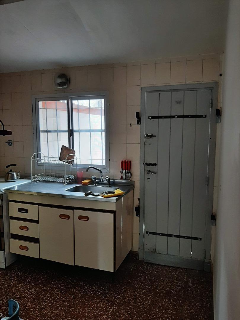Venta Casa en San Bernardo de 4 Ambientes - Bajo de Precio 1