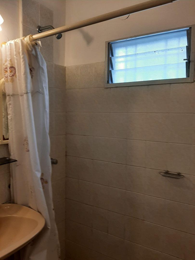 Venta Casa en San Bernardo de 4 Ambientes - Bajo de Precio 3