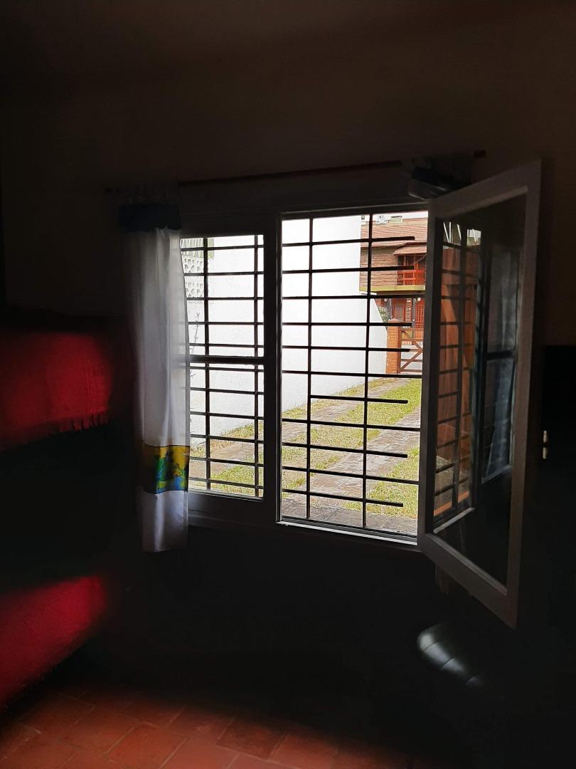 Venta Casa en San Bernardo de 4 Ambientes - Bajo de Precio 5