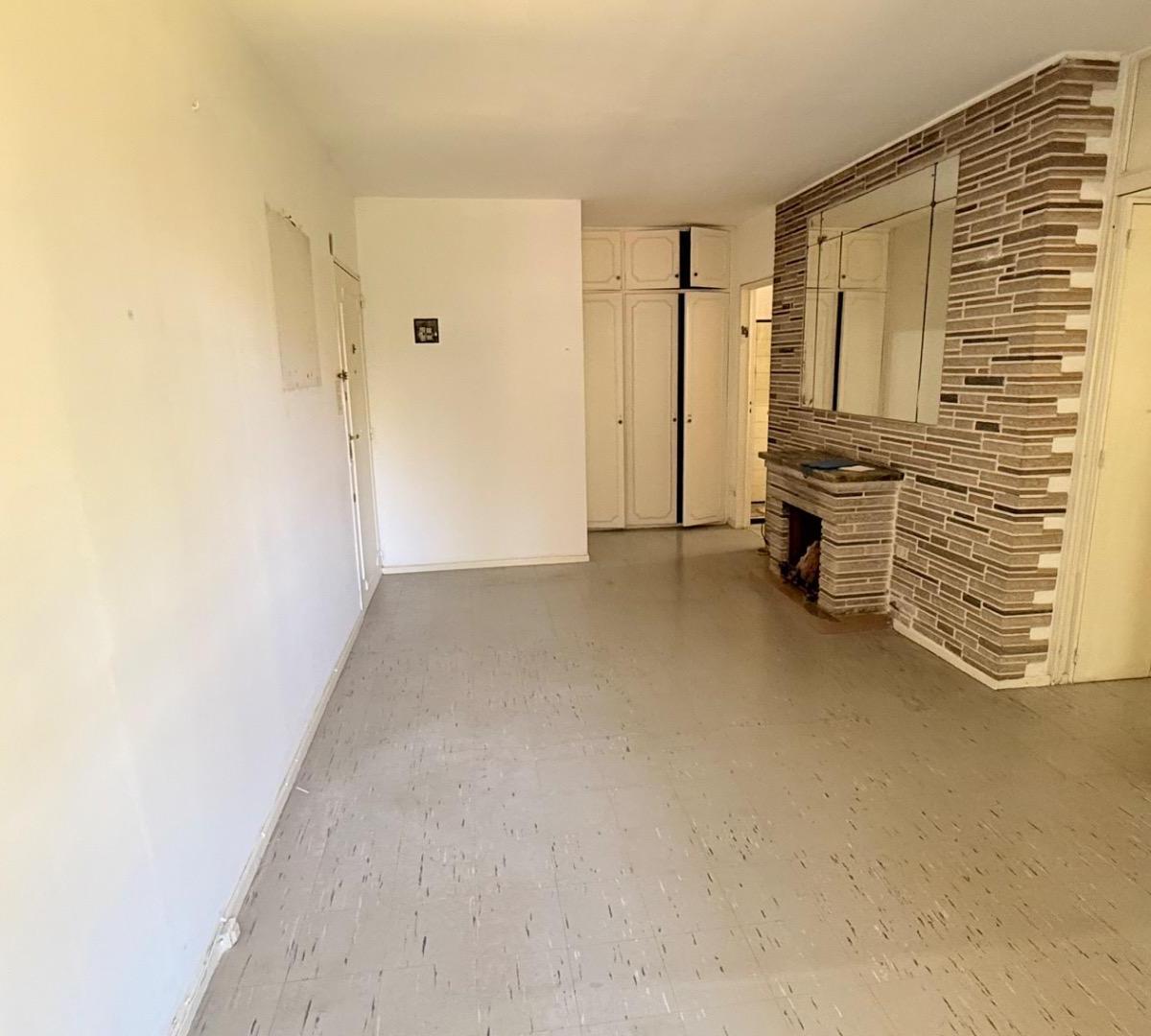 Departamento 3 Ambientes en Venta Catalinas Sur, Muy Luminoso 5