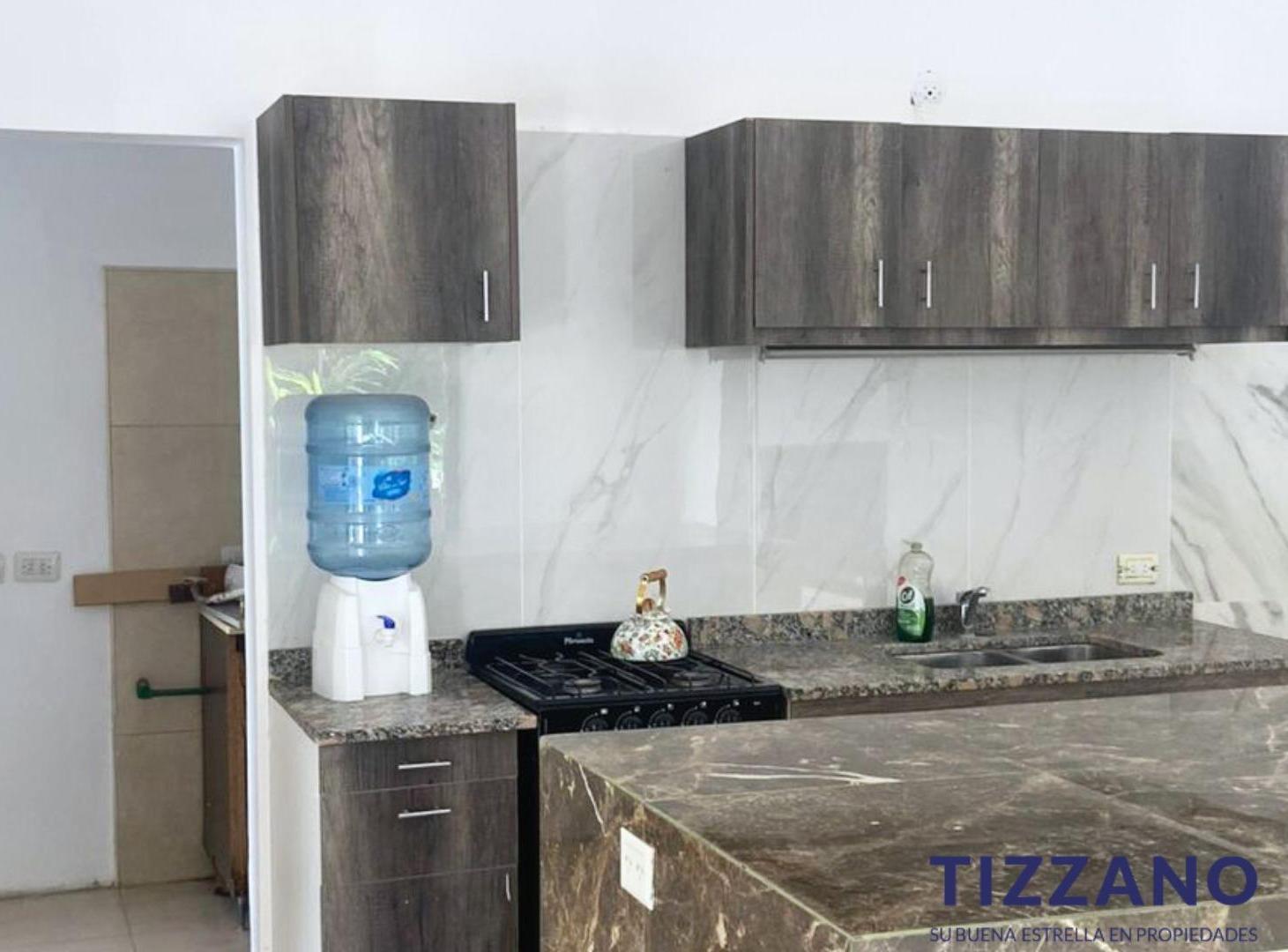 Foto de Venta casa fincas de iraola ll, imagen 3