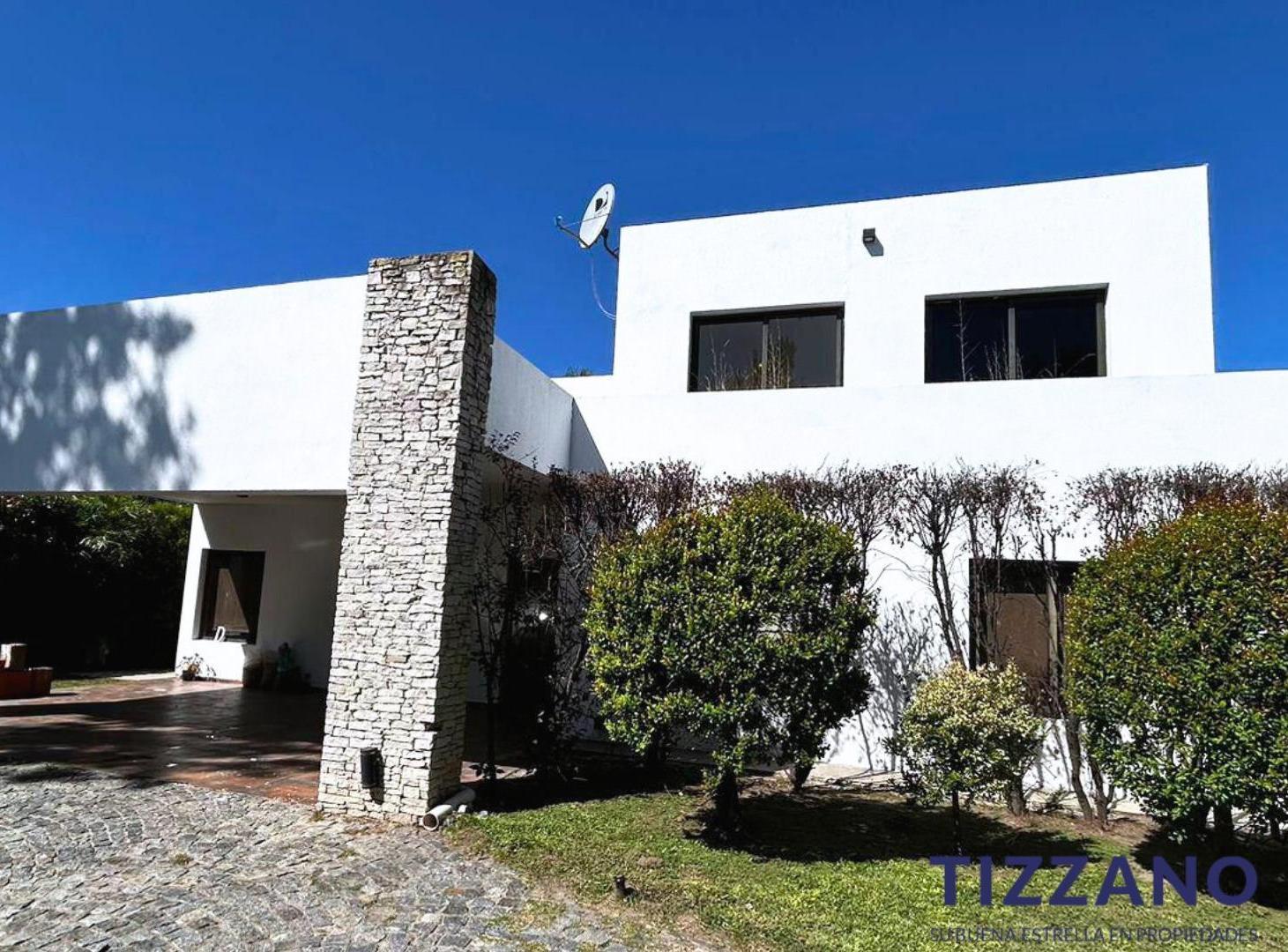 Venta casa fincas de iraola ll