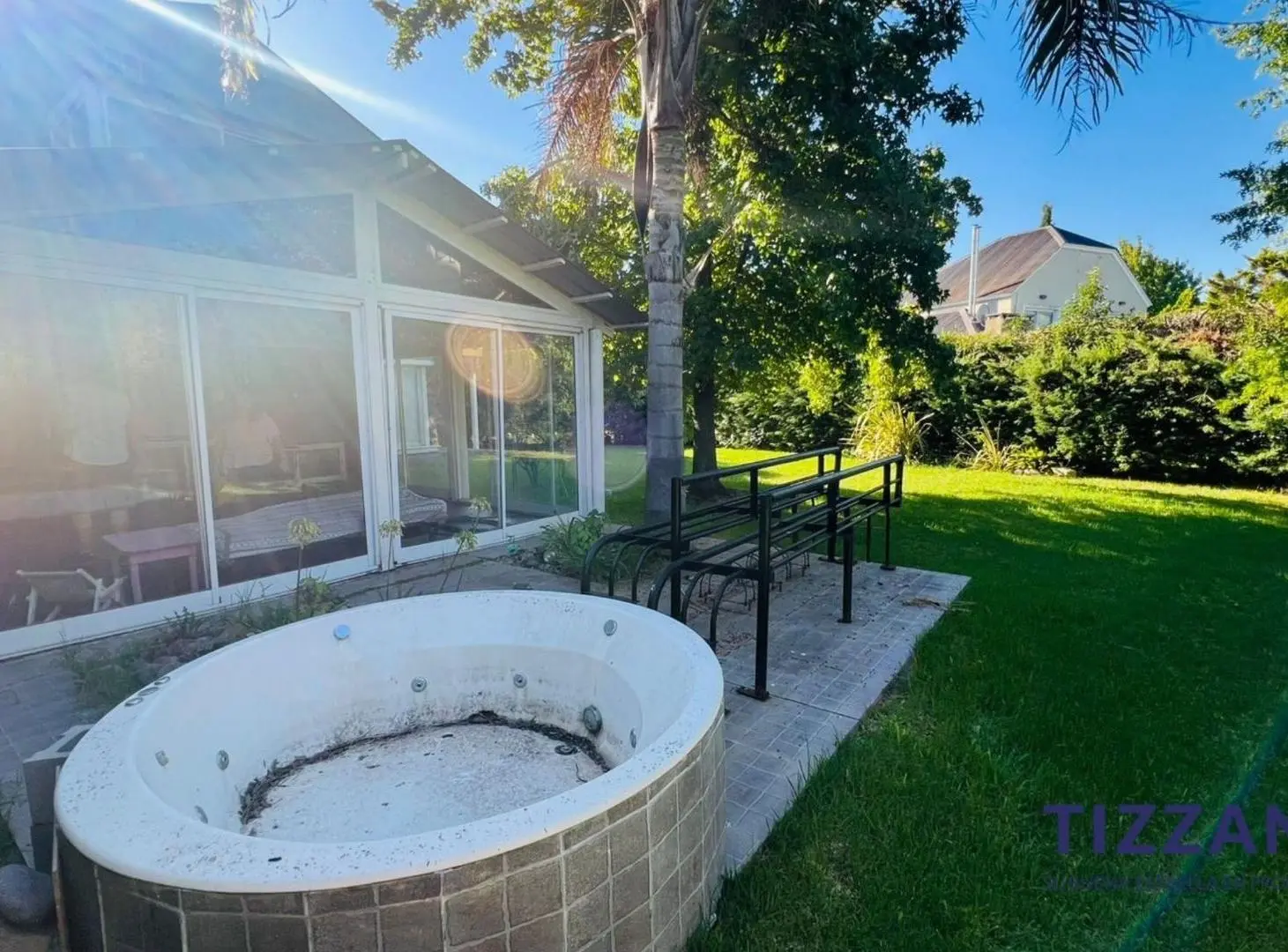 Casa en venta en Fincas de Iraola I 2