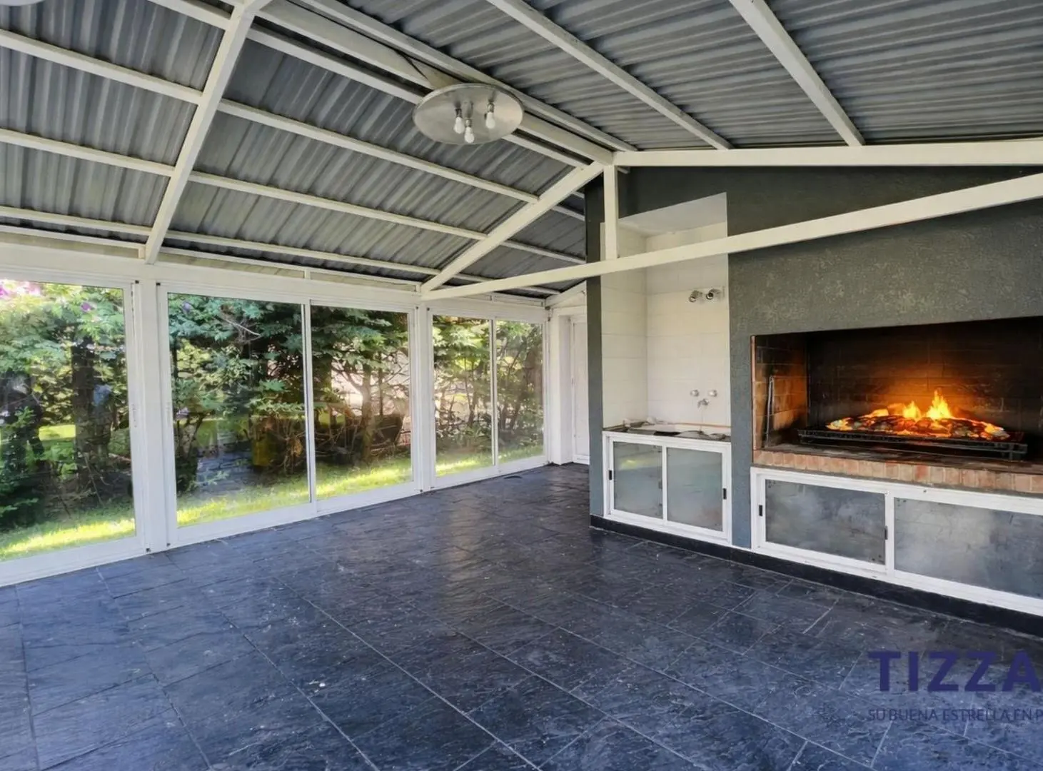 Casa en venta en Fincas de Iraola I 4
