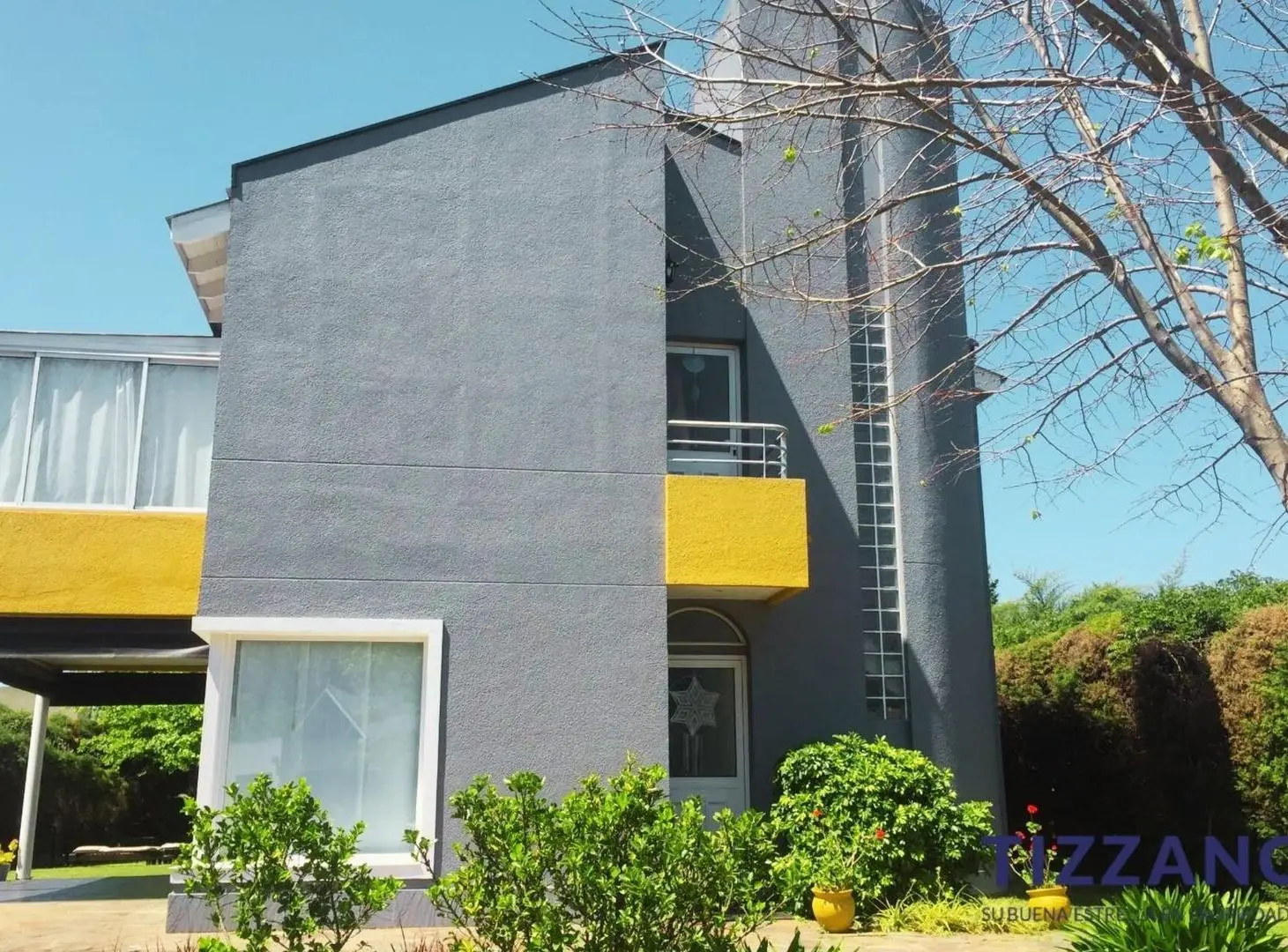 Casa en venta en Fincas de Iraola I 1