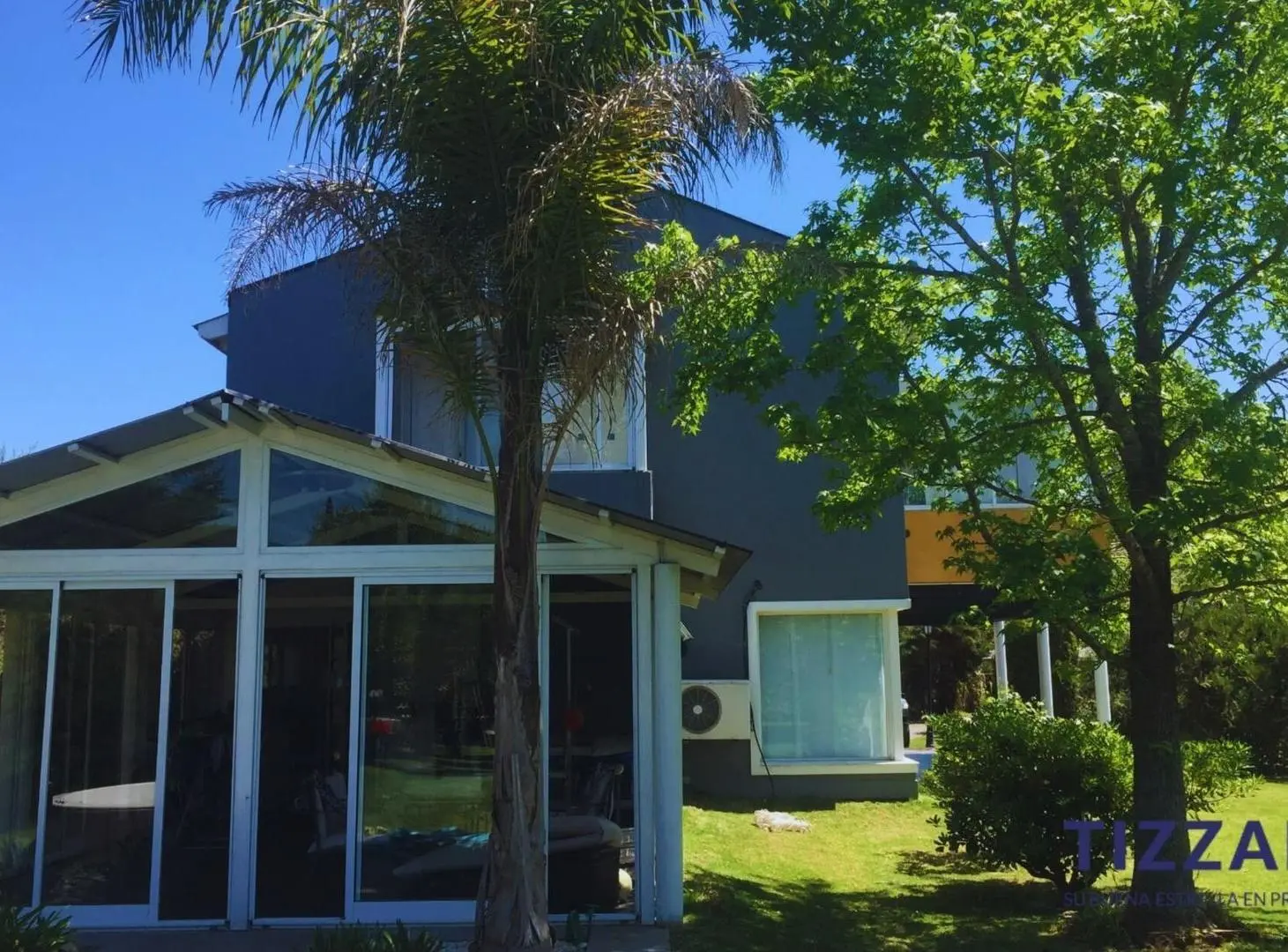 Casa en venta en Fincas de Iraola I 5