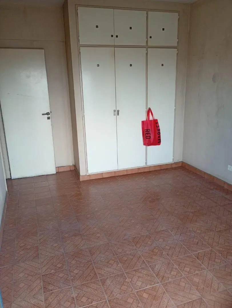 VENTA DEPARTAMENTO 3 AMBIENTES 3