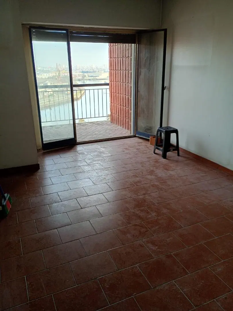 VENTA DEPARTAMENTO 3 AMBIENTES 4