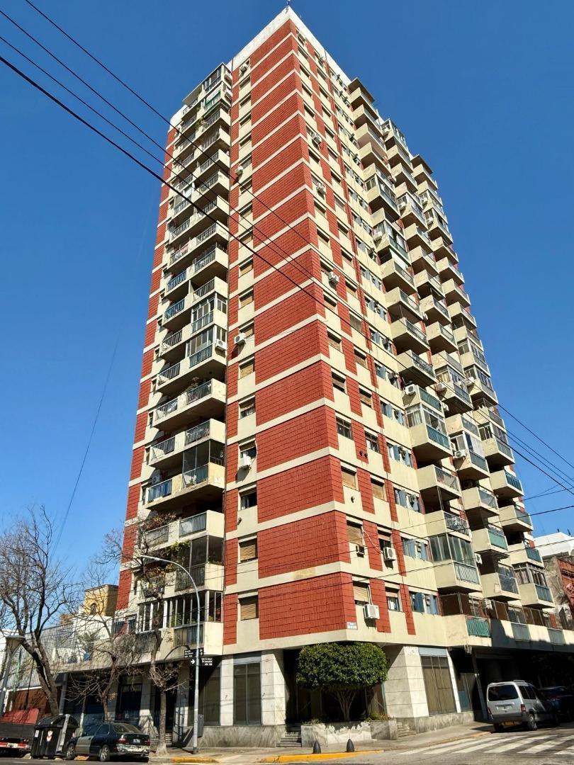 VENTA DEPARTAMENTO 3 AMBIENTES