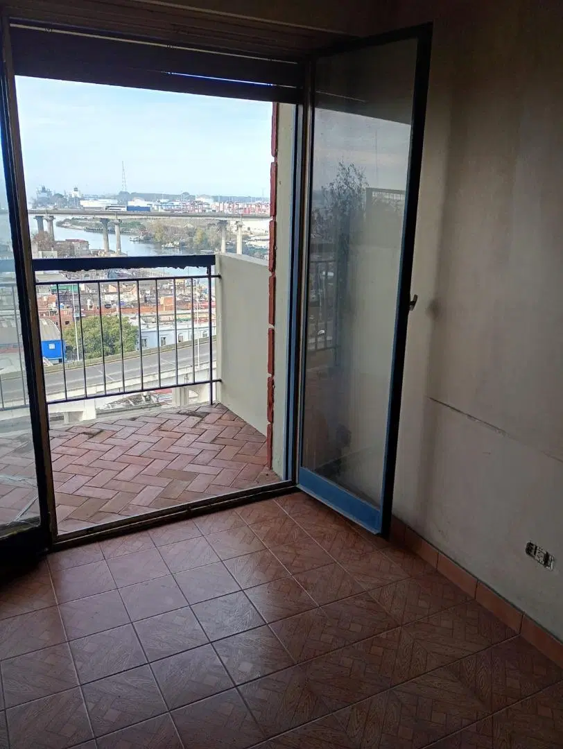 VENTA DEPARTAMENTO 3 AMBIENTES 2