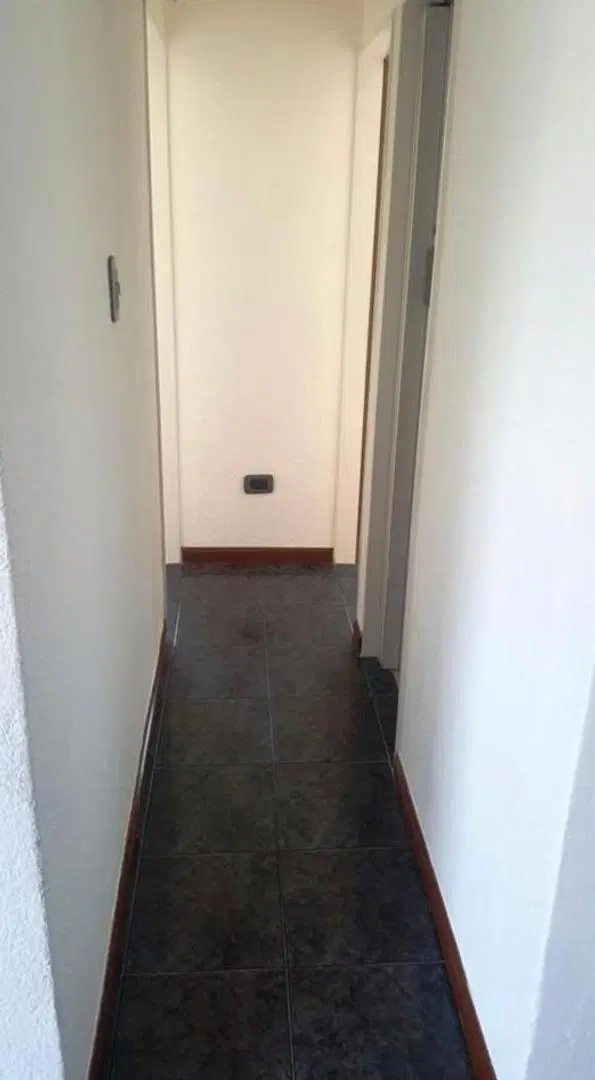 Venta departamento 3 ambientes Monserrat 3