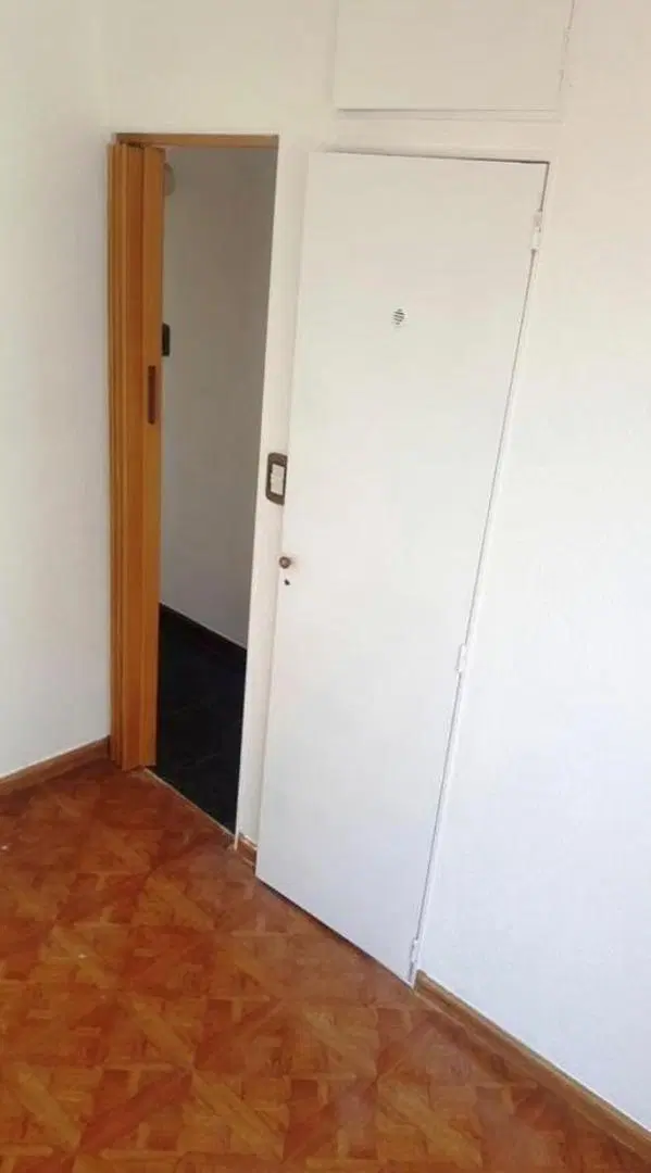 Venta departamento 3 ambientes Monserrat 4