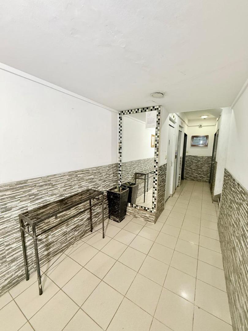 Foto de Venta departamento monoambiente Constitucion., imagen 4