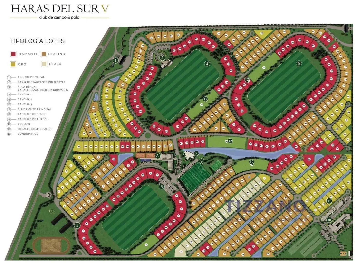 Plano 2