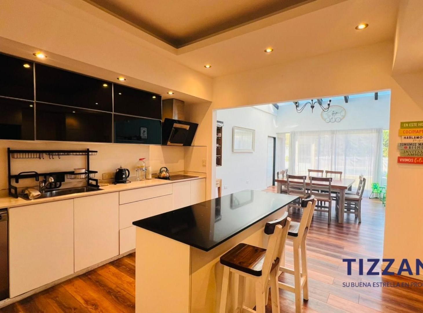 Foto de Casa en Venta Las Acacias Guillermo E. Hudson, imagen 3