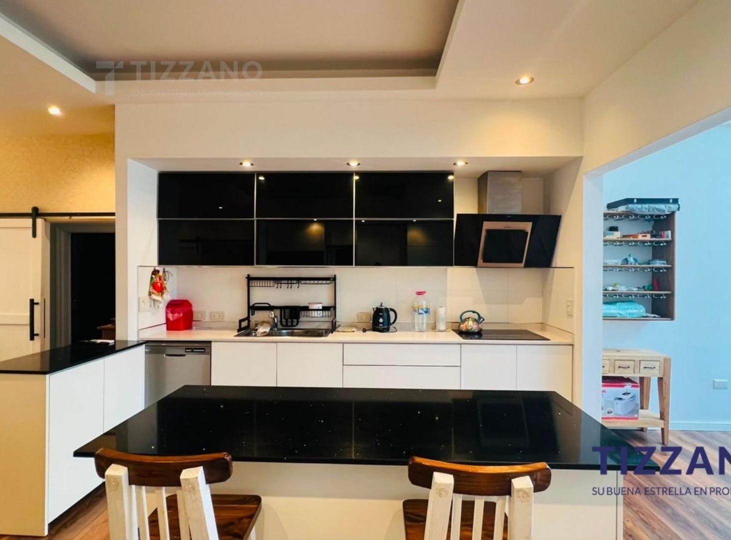 Foto de Casa en Venta Las Acacias Guillermo E. Hudson, imagen 5
