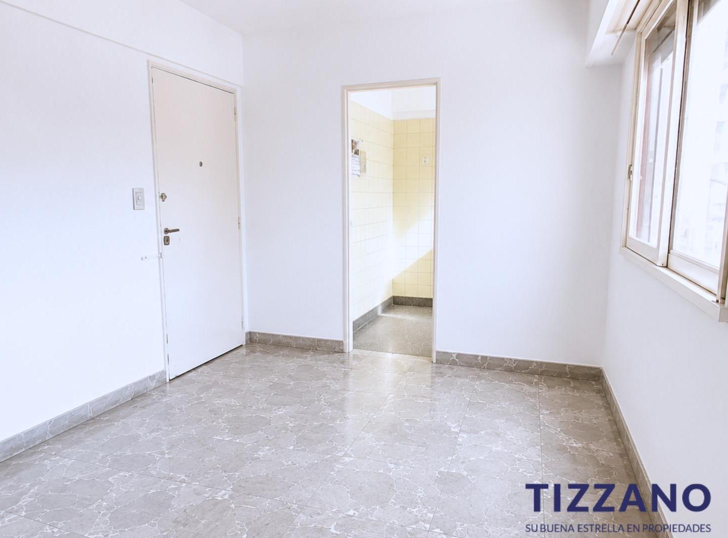 Foto de VENTA 2 AMBIENTES CHICO, INTERNO, SIN BALCON., imagen 1