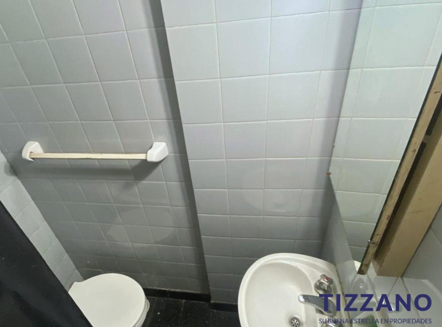 Foto de VENTA 2 AMBIENTES CHICO, INTERNO, SIN BALCON., imagen 3
