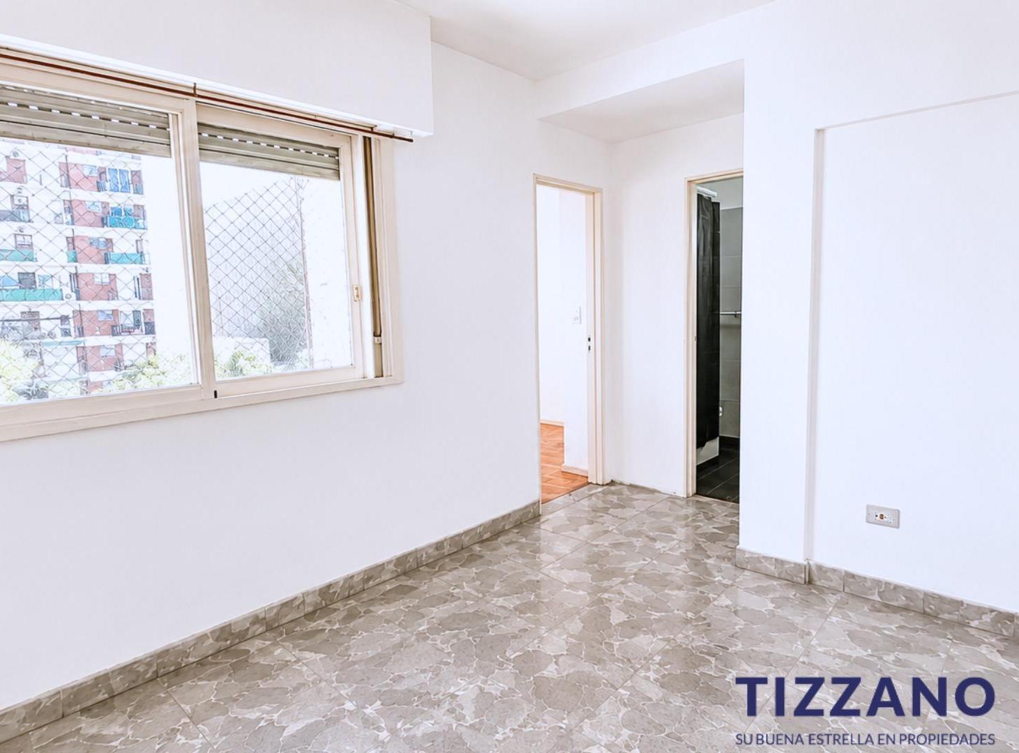 Foto de VENTA 2 AMBIENTES CHICO, INTERNO, SIN BALCON., imagen 5