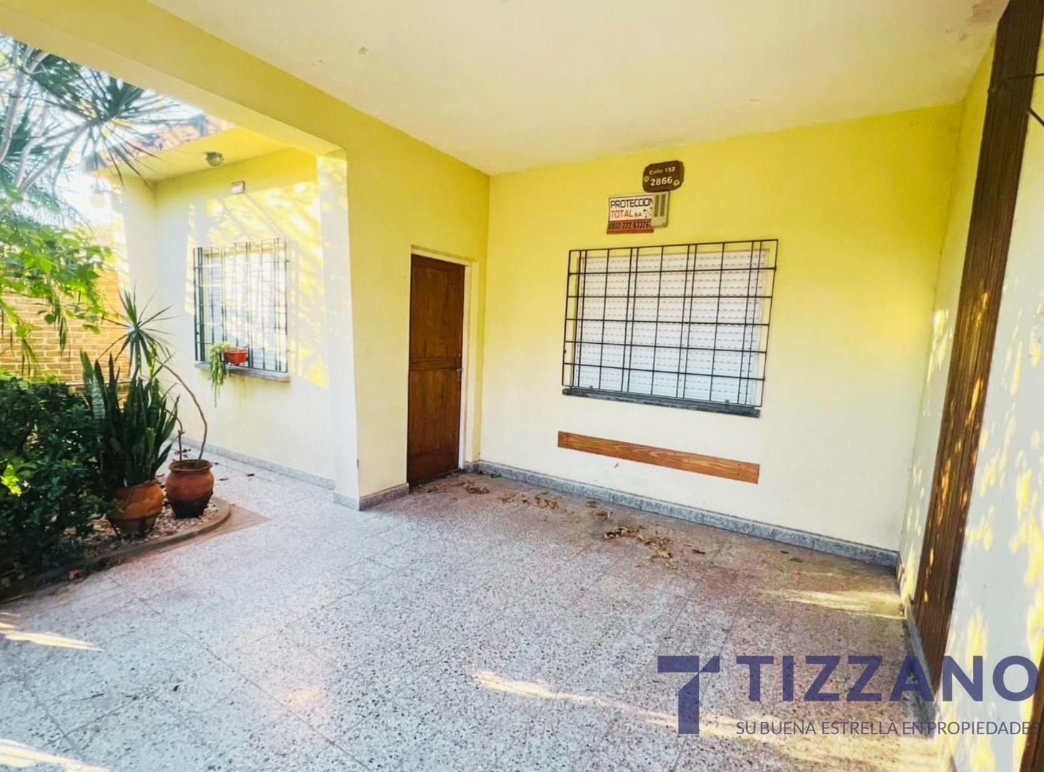 Foto de Casa en venta en Villa España Berazategui, imagen 1