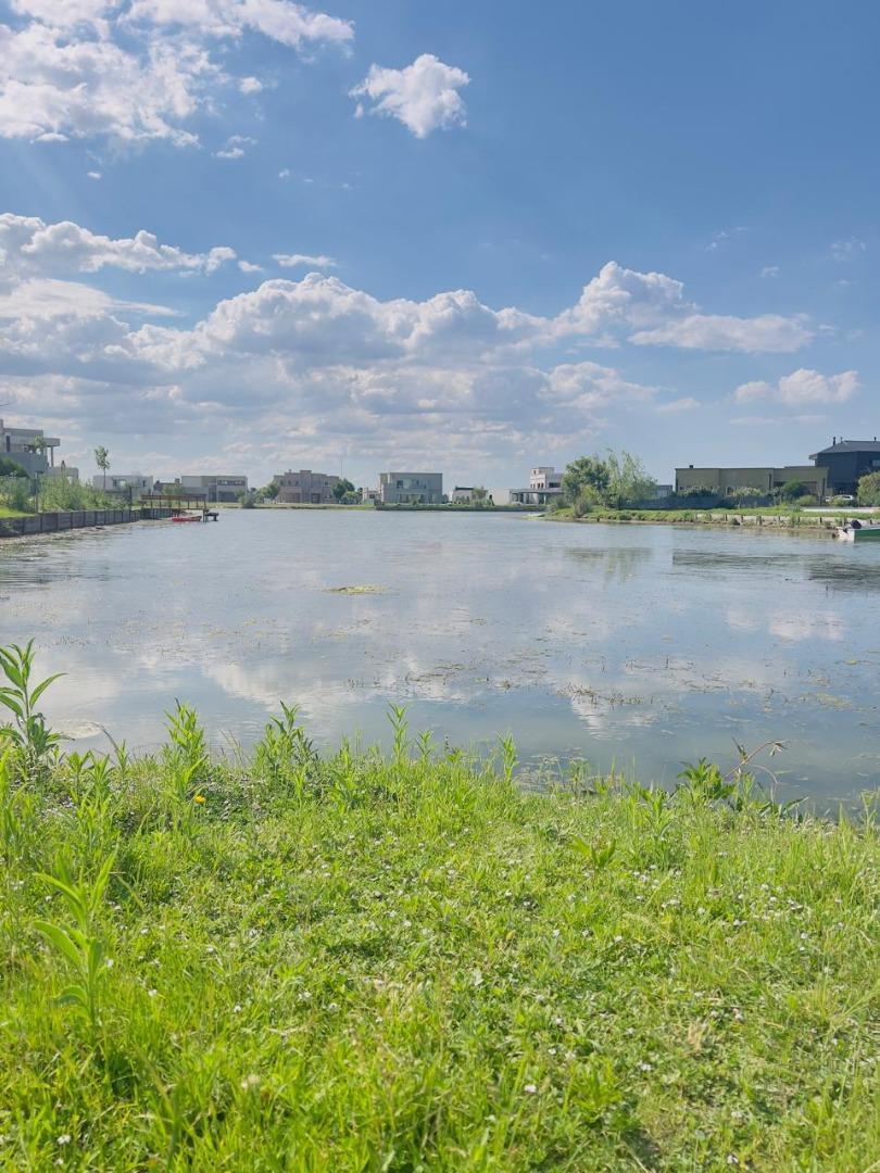 Foto de Lote en venta en Magallanes Hudson, imagen 4