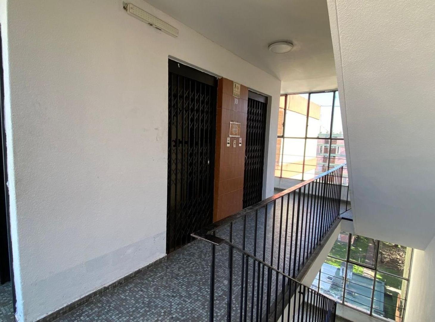 Foto de VENTA Monoambiente Catalinas - La boca, imagen 2