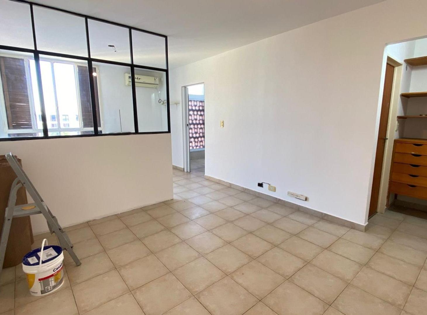 Foto de VENTA Monoambiente Catalinas - La boca, imagen 5