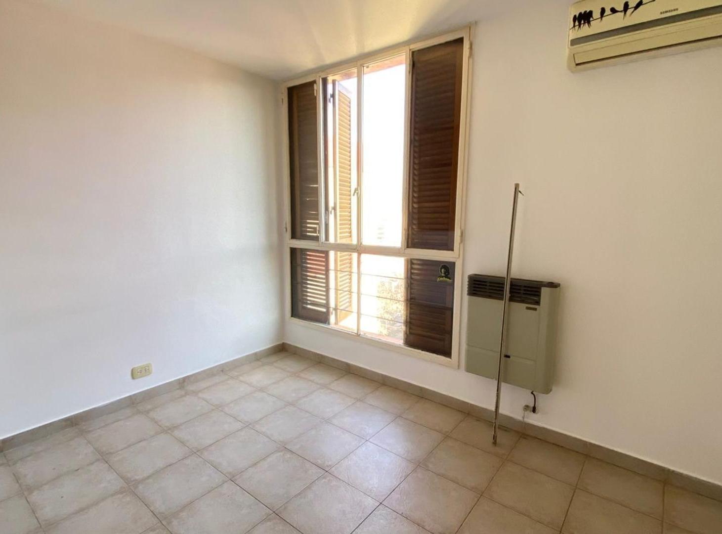 Foto de VENTA Monoambiente Catalinas - La boca, imagen 3