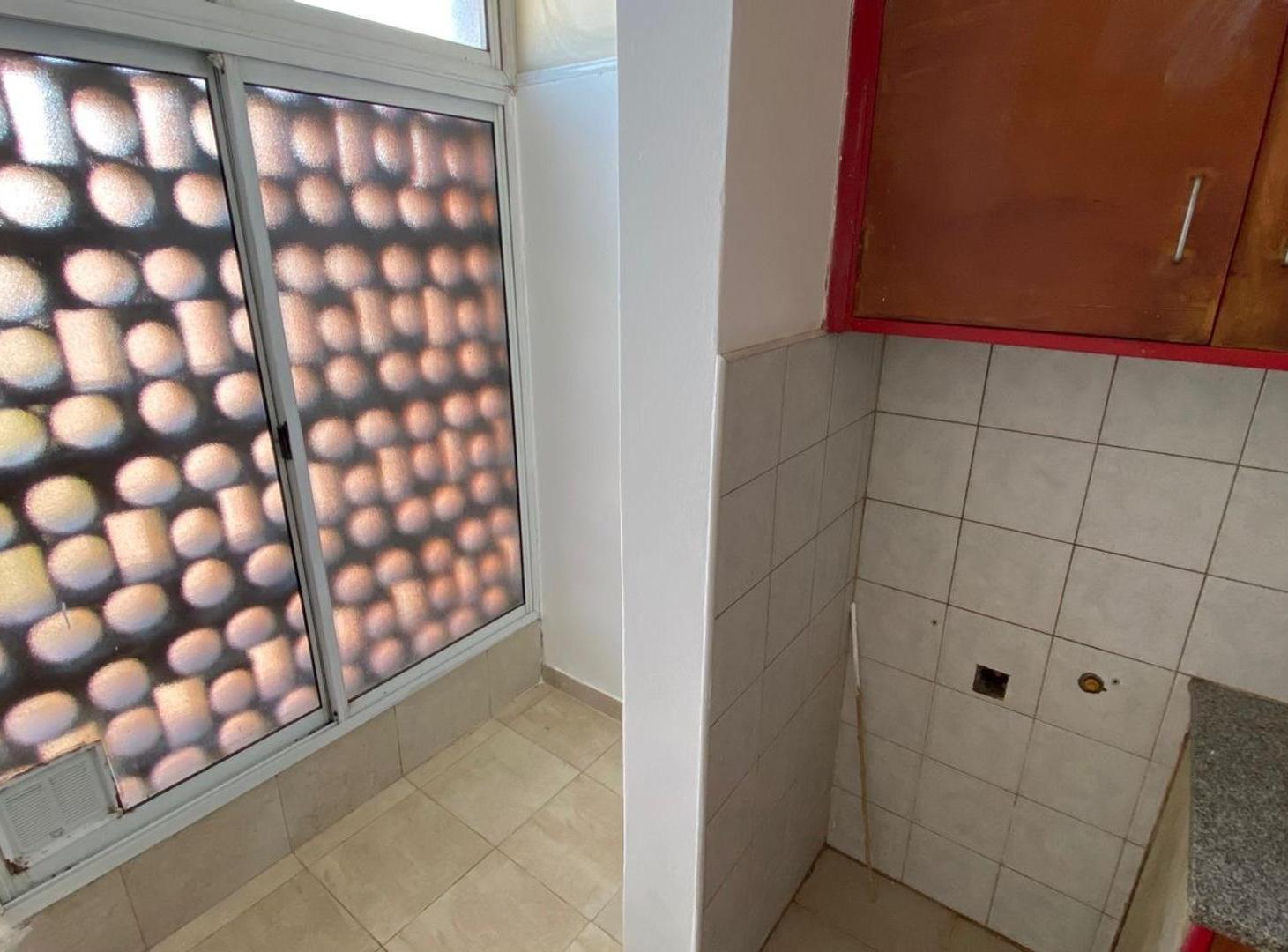 Foto de VENTA Monoambiente Catalinas - La boca, imagen 4