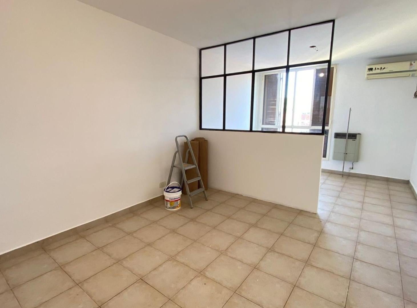 VENTA Monoambiente Catalinas - La boca