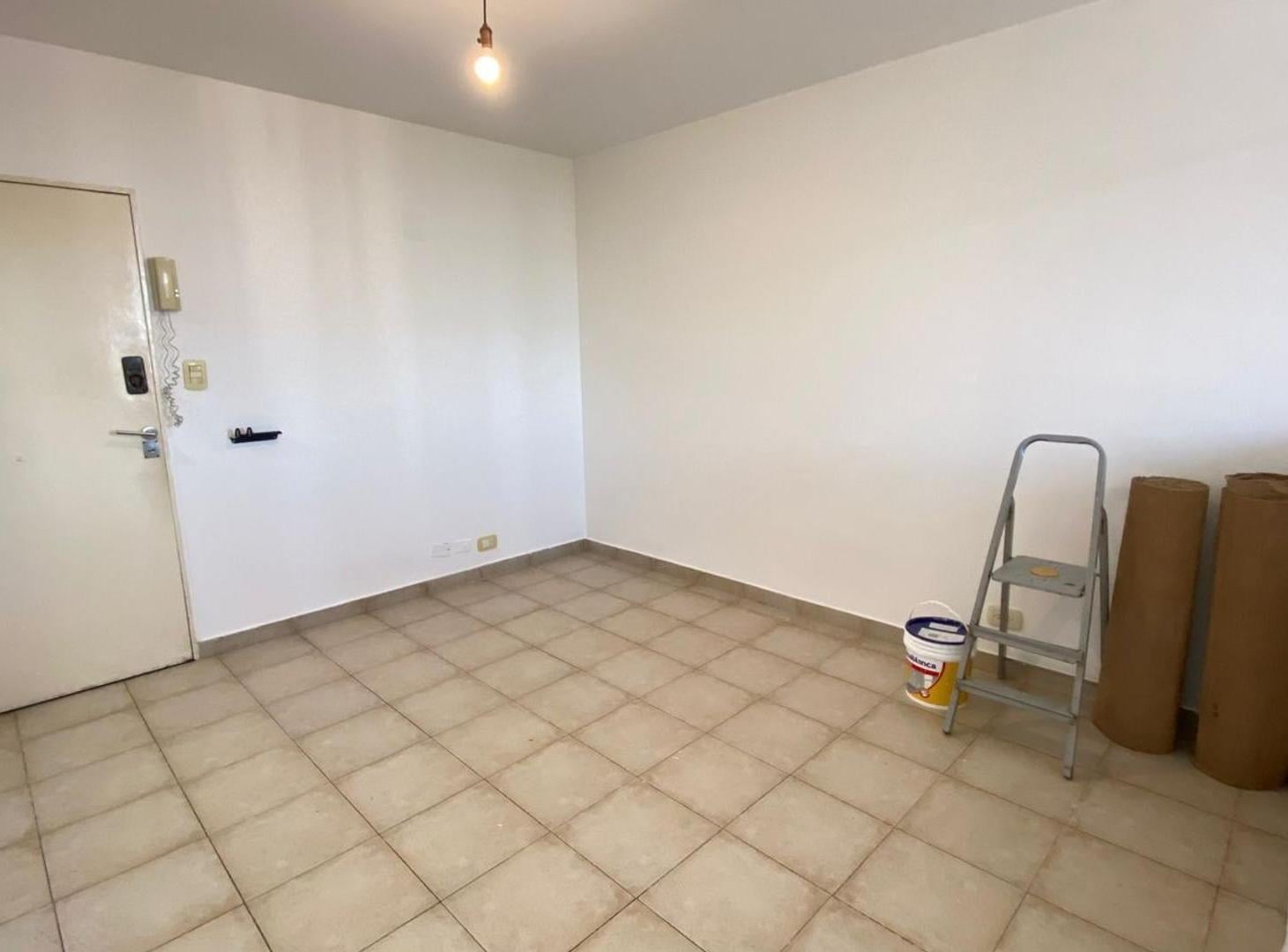 Foto de VENTA Monoambiente Catalinas - La boca, imagen 1