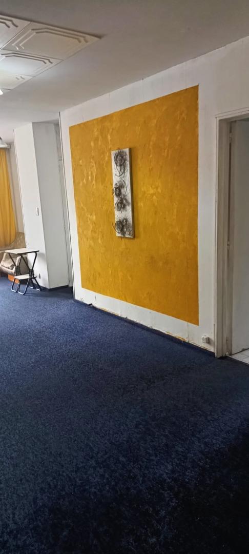 Foto de VENTA 3 ambientes, vista abierta, imagen 1
