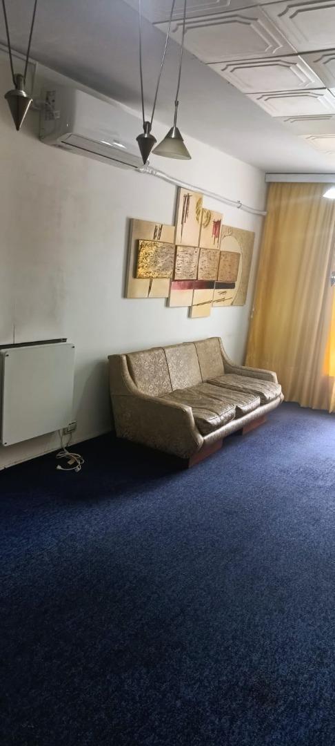 Foto de VENTA 3 ambientes, vista abierta, imagen 4
