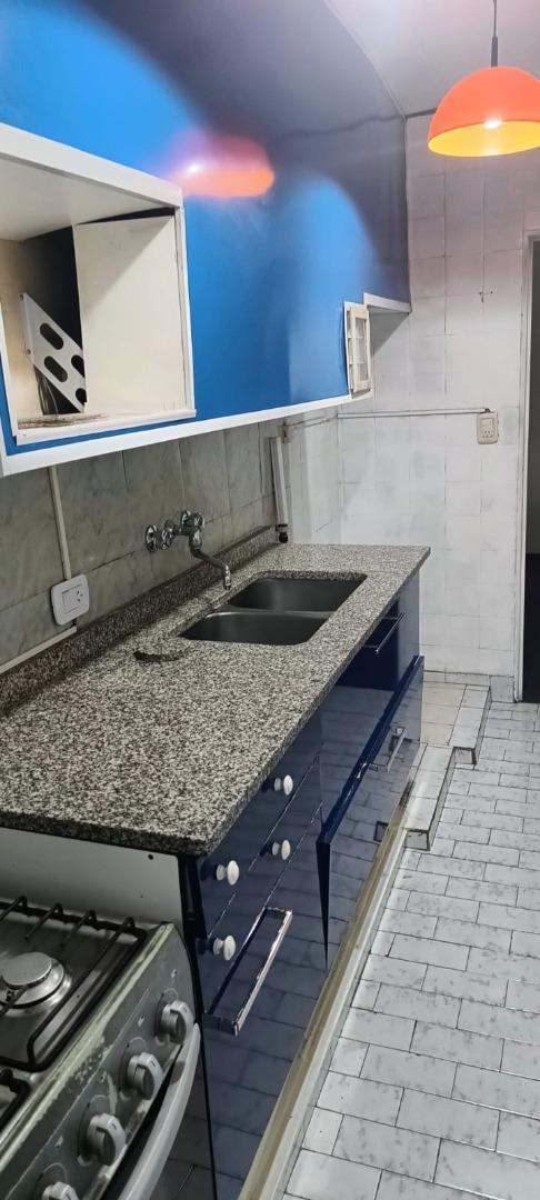 Foto de VENTA 3 ambientes, vista abierta, imagen 5