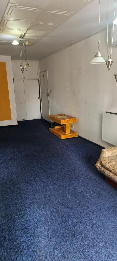 Foto de VENTA 3 ambientes, vista abierta, imagen 3