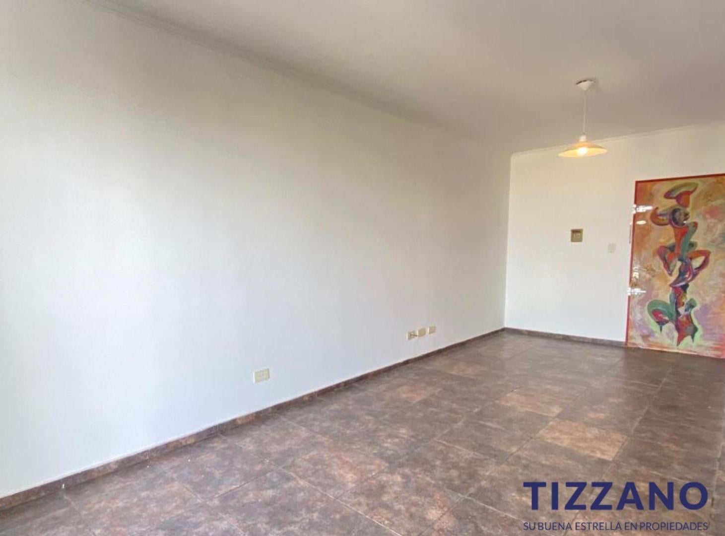 Foto de VENTA Monoambiente al frente muy luminoso piso alto La boca, imagen 5