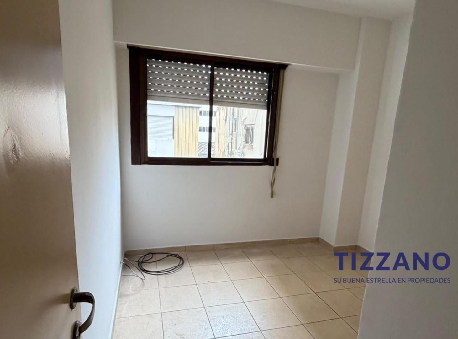Foto de VENTA 2 ambientes contrafrente., imagen 4