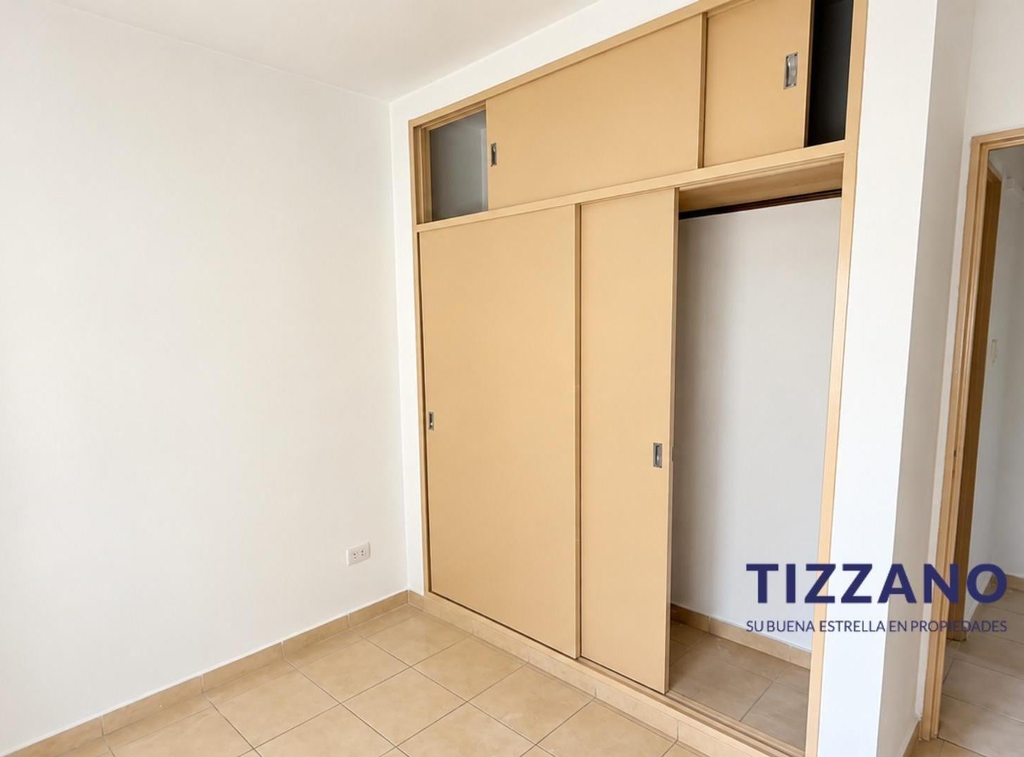 Foto de VENTA 2 ambientes contrafrente., imagen 2