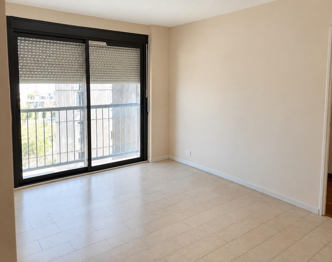 Foto de VENTA Departamento 4 ambientes BARRACAS, imagen 1