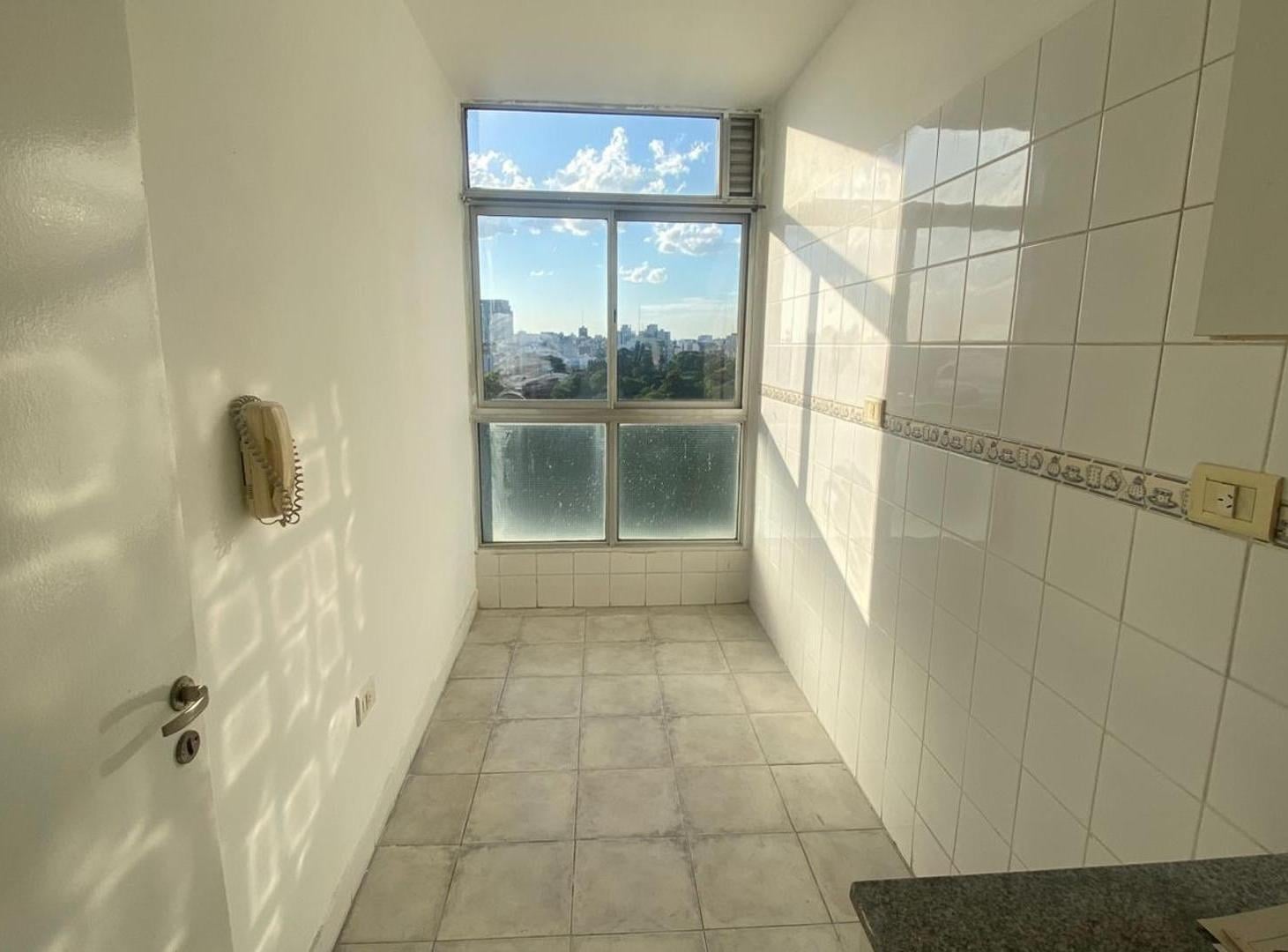 Foto de Alquiler Monoambiente La boca, imagen 5