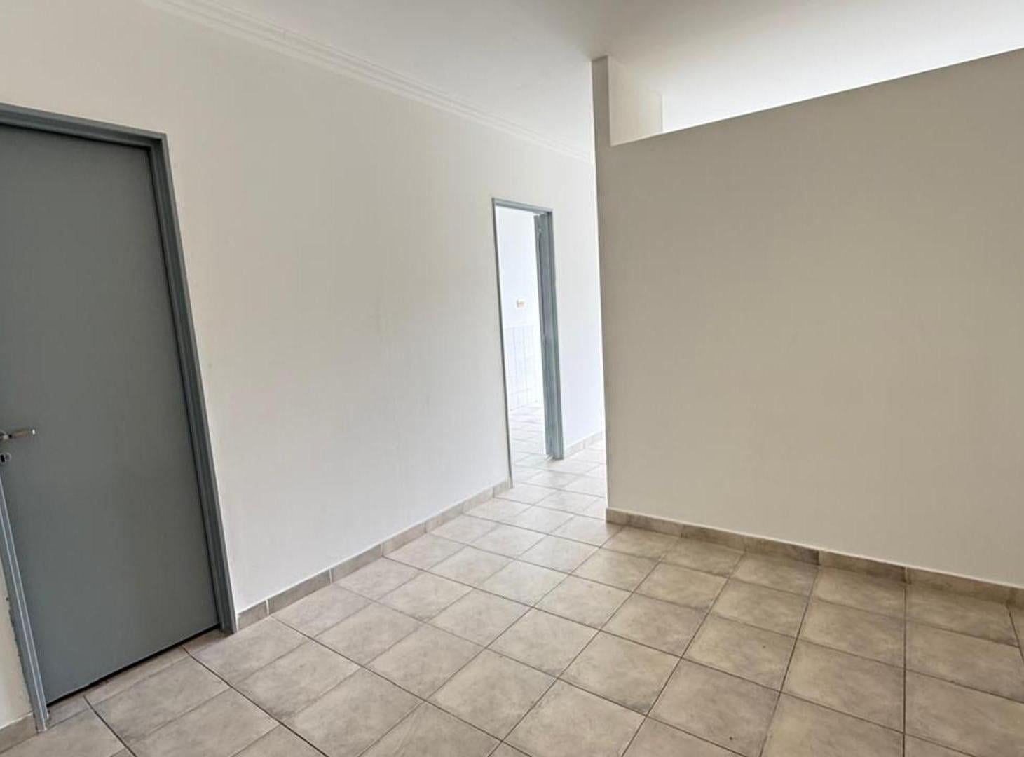 Foto de Alquiler Pi y Margall 480 Piso 13 La boca, imagen 3