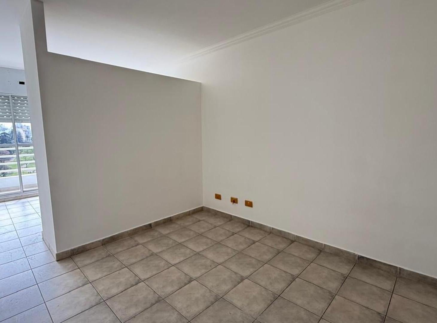 Foto de Alquiler Pi y Margall 480 Piso 13 La boca, imagen 1